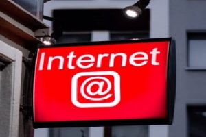 How To Get Free & Low-Cost Internet Access